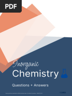 IMAT Chemistry Merged-2 Compressed