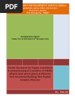 tender-for-3-nos-of-10kwp-off-grid-solar-power-plants