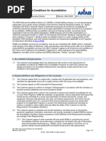 AG 1008 Terms and Conditions for Accreditation-12433-11