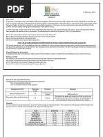 Date Sheet and Guidelines for ANNUAL EXAM_ Cl-VIII_1.2.2021 (1)