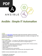 Ansible-PPT (1)