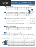 EX-1-2-3-et-4-le-petit-chaperon-bleu-BDG