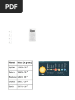 MATH WORKSHEET TERM 1 Y8