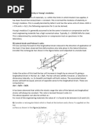 som model qp theory answers