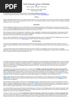 Seismic_Stratigraphy_A_Primer_on_Methodo