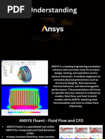 Ansys