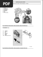 COMPLETE ENGINE TESTING REPAIRS[051-126].en.es