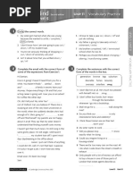 english-in-mind2-level5-unit11-vocabulary-practice-worksheet