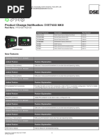 DSE74XX-MKII-PCN