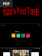 Rizals-First-Travel