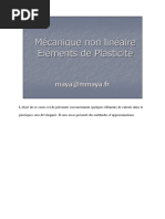 Plasticite-PDF-commente