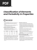 3 Classification of Elements and Periodicity in P 240530 154305