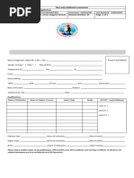 Salary Subsidy Application - Controlled (2) (1) (1)