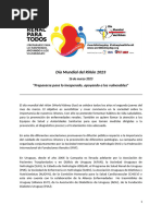 Dossier de Prensa DMR 2023 (6)