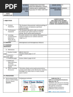 COT-DLP-Science-6-mixtures-cot-1 (1)