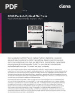 6500_Packet_Optical_Platform_A4_PB_pt_BR