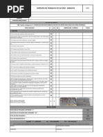 CHECK LIST ANDAIME (2)