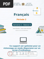 Français_Niv6_Période2_Sem2_Séance5_Drive