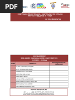 EDITAL 512024 -  JOVEM APRENDIZ - CONVOCACAO AVALIACAO DE CONHECIMENTOS (2)