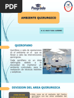 2._AMBIENTE_QUIRURGICO[1]