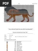 3 LION for Tablet.pdf