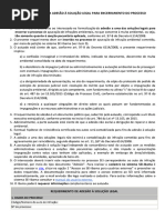 2023 Novo Formulario Adesão