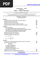 7168computer_decrypted