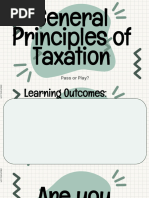 Lesson-1-General-Principles-of-Taxation