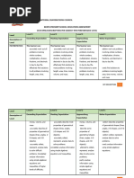 KPSEA_20240108_Descriptors