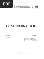 PDF Documento