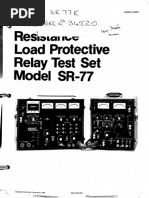 MULTIAMP_SR-77