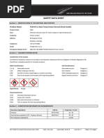 Chemz_7264_FG64 Hi-Lo Dual Temp Grease Aerosol_10.11.2020_SDS_BJ v3