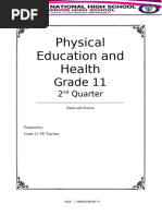 Physical-Ed.-11-2nd-Quarter-Week-1-8