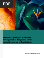 Analyzing-the-impact-of-tourism-development-at-Rangamati-on-the-national-economy-in-Bangladesh-9