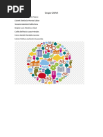 Grupo G40V4 sostenibilidad 