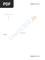 cbse-class-8-sample-paper-2014-1