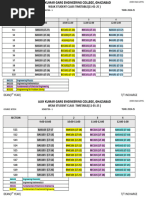 saturday weak student classes tt-11jan,2025