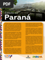 guia_de_atrativos_turisticos do Paraná 