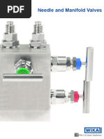 Zz Samineedlevalvesandmanifolds en Co