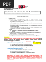 ESQUEMA COMPLETO CGT TEX1  EXAMEN FINAL