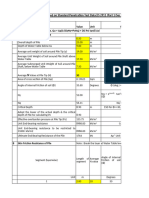 Pile Design Using SPT Values ESJ Feb-2020 