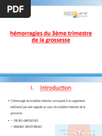 8- HGIE 3T  67-Enregistré automatiquement- -Enregistré automatiquement-