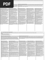 MATRIZ PLANIFIC MAT VI.VI CICLO 2019xls