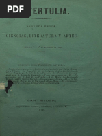 La-Tertulia-Santander-1-11-1876-7