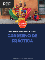 Cuaderno-de-verbos-irregulares-version-2 