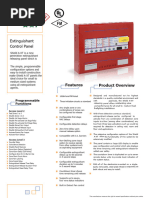 Data-Sheet-Extinguishing-Control-Panel-Shield-UL