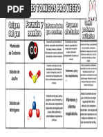 GASES TOXICOS PROYECTO (1)