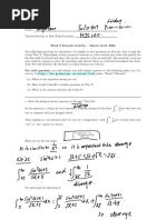 W9-tutorial-handout