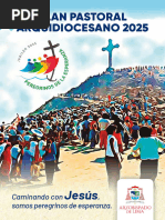 Plan-Pastoral-2025-Arquidiocesis-Lima