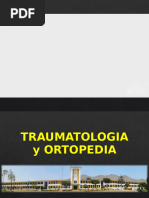 urgencias en traumatologia 2018